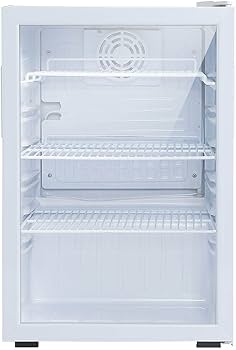 【新品】冷蔵庫 冷凍冷蔵庫 小型 75L 冷蔵室 冷凍室　霜取り ホワイト 新品】冷蔵庫 冷凍冷蔵庫 小型 75L 冷蔵室 冷凍室 霜取り ホワイト